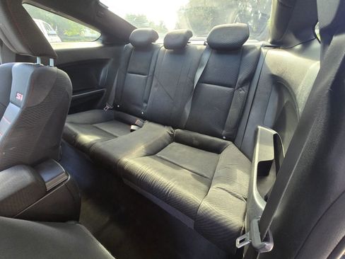 Used 2013 Honda Civic Si image 26