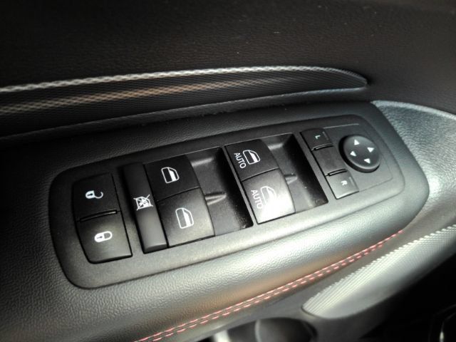 Used 2026 Dodge Durango GT AWD/4WD image 34