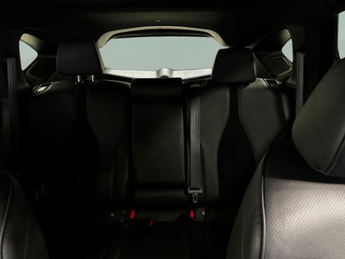 Certified 2022 Acura RDX A-Spec FWD image 10