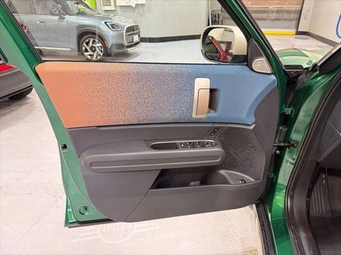 New 2026 MINI Cooper Countryman S image 10