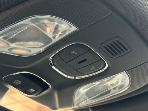 Used 2021 Jeep Compass 80th Special Edition w/ Sun and Sound Group image 25