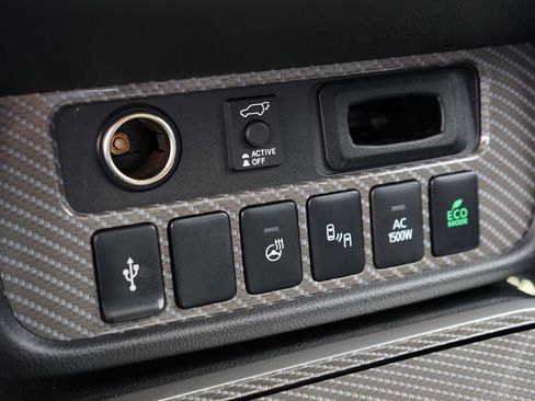 Used 2020 Mitsubishi Outlander GT image 22