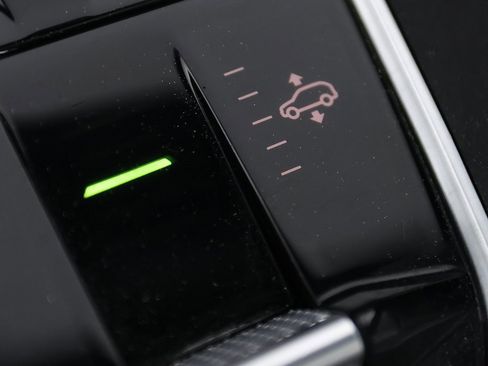 Used 2022 BMW X7 xDrive40i w/ M Sport Package image 30