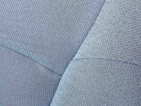 Used 2016 Honda Pilot EX image 25