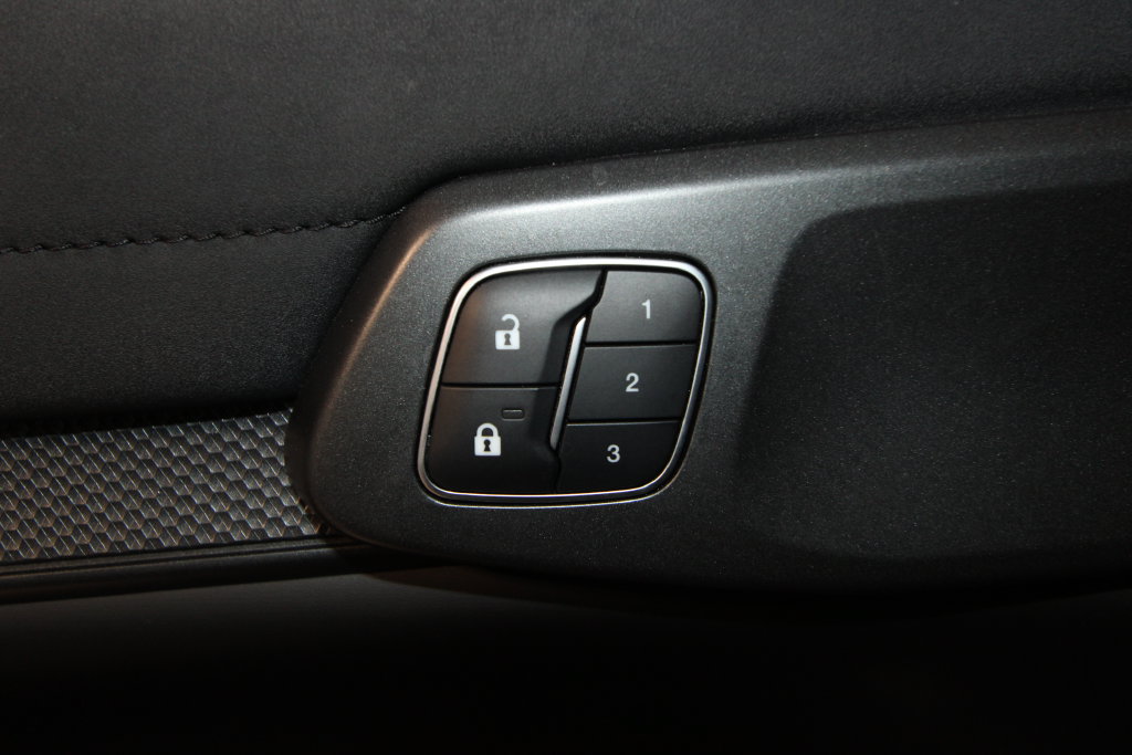 Used 2025 Ford Ranger Raptor AWD/4WD image 10