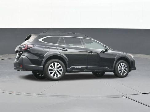 Used 2023 Subaru Outback Premium AWD/4WD image 49
