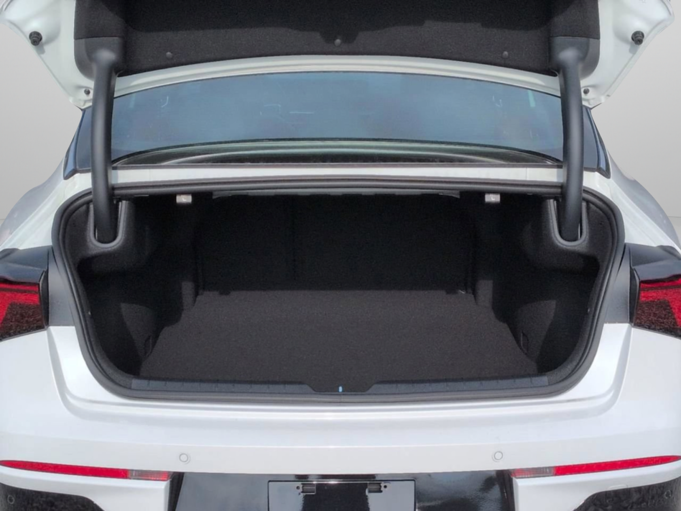 New 2026 Kia K5 GT-Line AWD/4WD image 15