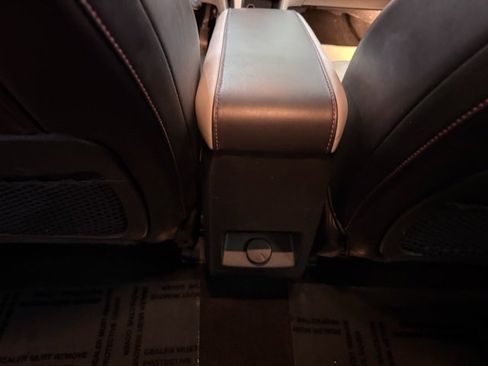 Used 2014 GMC Terrain SLT image 27