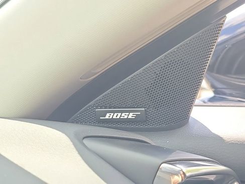 Certified 2025 MAZDA CX-50 2.5 Hybrid w/ Weather Package image 43