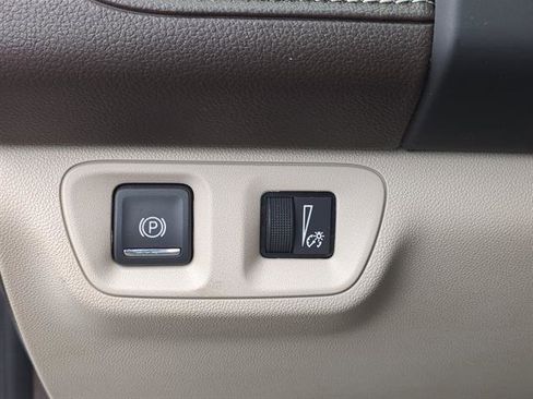 Used 2019 GMC Acadia Denali image 70