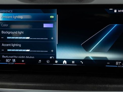 Used 2024 BMW X5 xDrive40i w/ Premium Package image 32