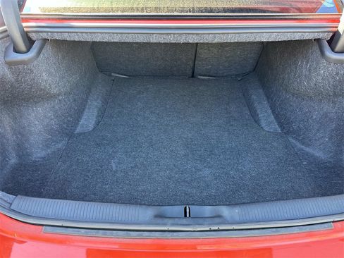 Used 2023 Dodge Charger Scat Pack w/ Plus Group image 10