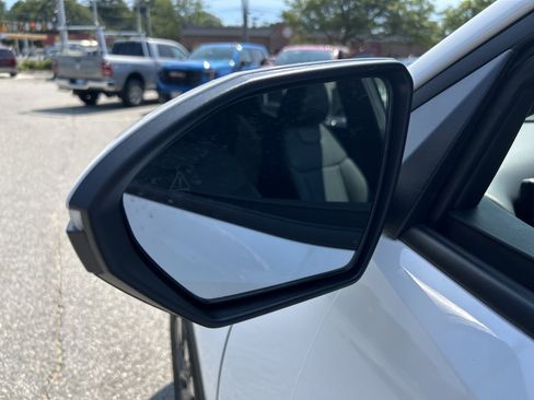 New 2026 Hyundai Santa Cruz SEL image 13