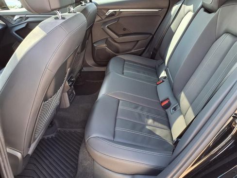 Used 2022 Audi A3 2.0T Premium w/ Convenience Package image 19