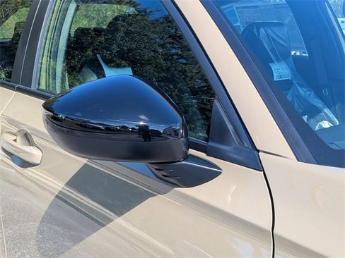 New 2026 Honda Civic Sport image 10