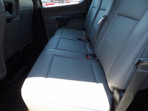 Used 2018 Ford F450 XL RWD image 44