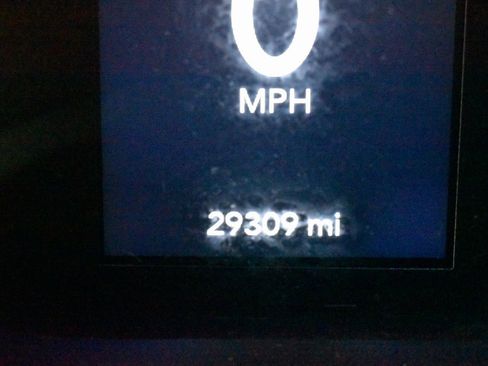 Used 2022 Jeep Gladiator Sport w/ Trailer Tow Package image 22