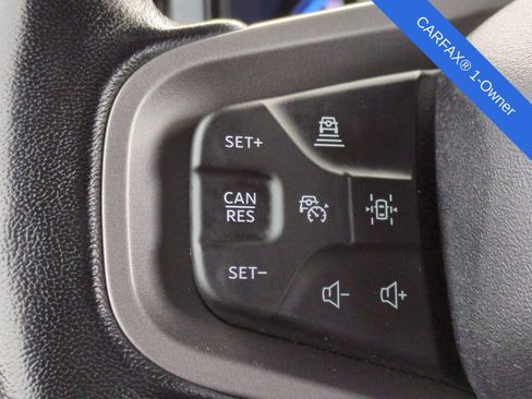 Used 2023 Ford Bronco Wildtrak image 27