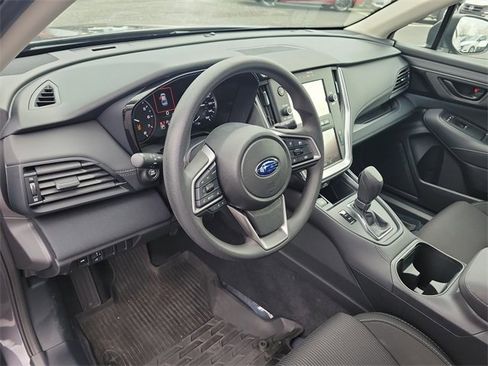Used 2025 Subaru Legacy image 20
