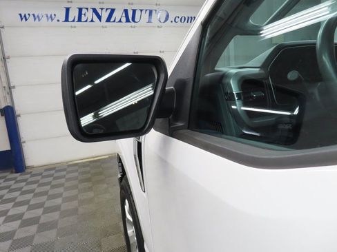 Used 2023 Ford F150 XLT image 60