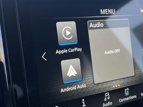 New 2026 Nissan Frontier SV w/ All-Weather Content Package image 29