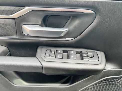 New 2026 RAM 1500 Big Horn image 15
