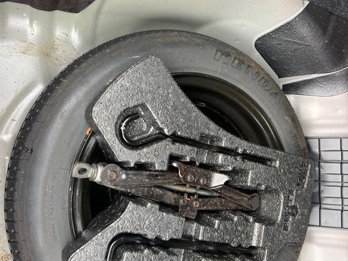 Used 2013 Honda Civic LX image 21