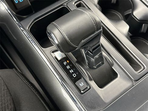 Used 2022 Ford F150 XLT w/ Equipment Group 302A High image 24