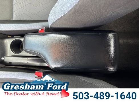 Used 2025 Nissan Versa SV FWD image 20