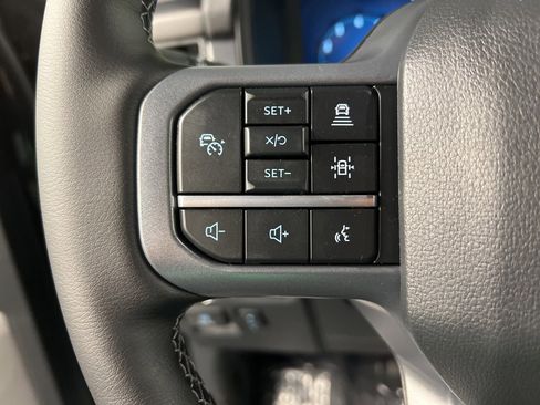 New 2026 Ford F150 Lariat w/ Equipment Group 501A Mid image 19