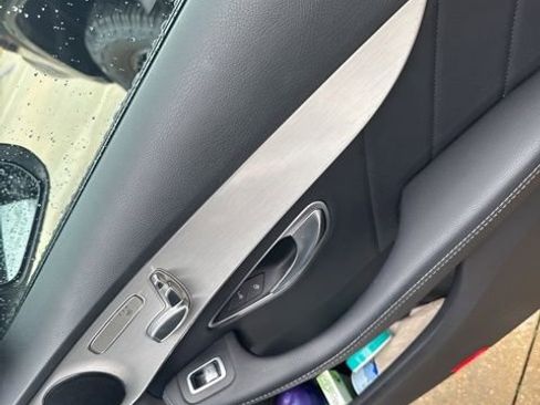 Used 2019 Mercedes-Benz C 300 Sedan image 21