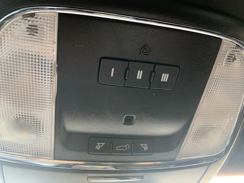 Used 2019 Dodge Durango R/T w/ Trailer Tow Group IV AWD/4WD image 24