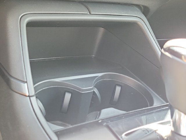 New 2026 MAZDA CX-5 Select AWD/4WD image 13