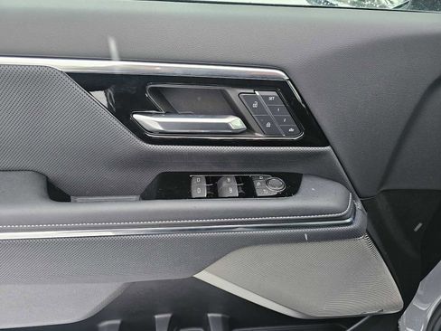 New 2024 GMC Sierra EV Denali image 26