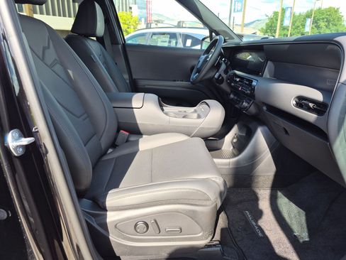 Certified 2026 Hyundai Palisade XRT Pro AWD/4WD image 31