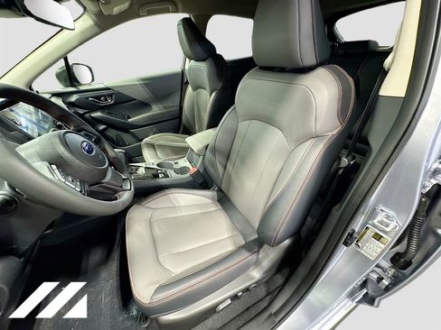 New 2026 Subaru Crosstrek 2.5i Limited image 23