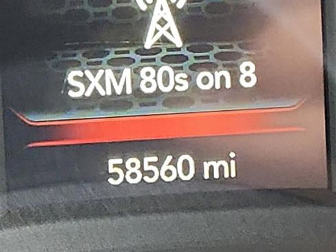 Used 2021 RAM 1500 Big Horn image 19