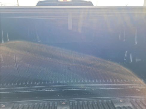 Used 2014 Ford F150 XLT w/ Equipment Group 302A Luxury image 21