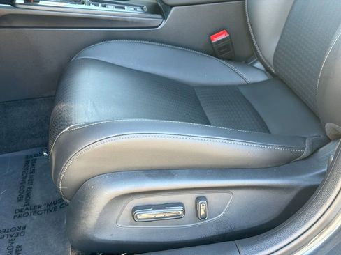 Certified 2026 Honda Civic image 15