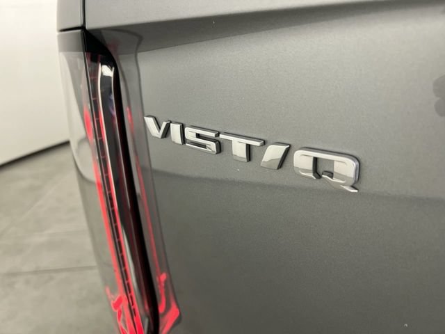 Used 2026 Cadillac Vistiq Sport w/ LPO, Floor Liner Package AWD/4WD image 32