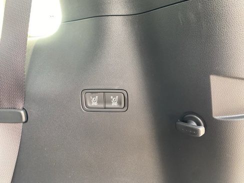 New 2026 Hyundai Santa Fe XRT image 46