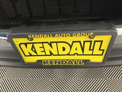 Certified 2025 Ford F450 Lariat w/ FX4 Off-Road Package image 35