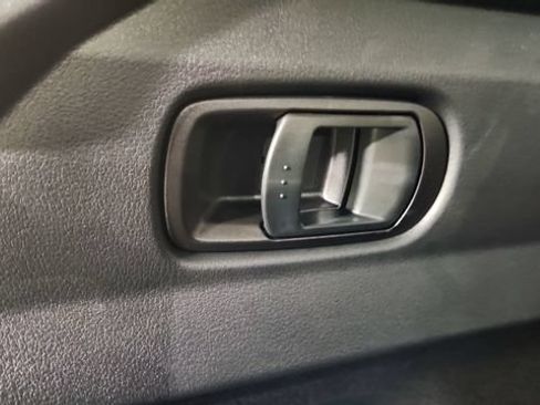 New 2026 MAZDA CX-5 Select AWD/4WD image 37