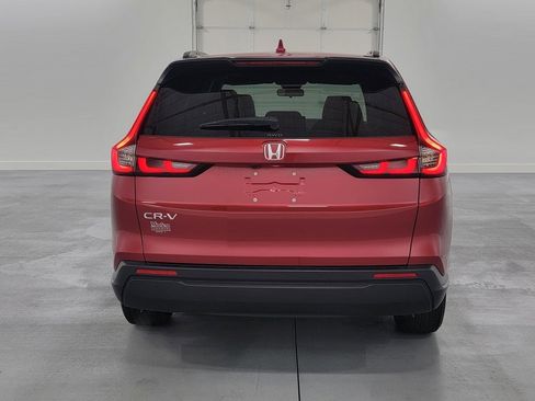 Used 2023 Honda CR-V EX image 7