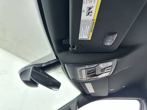 Used 2022 RAM 1500 Big Horn RWD image 19