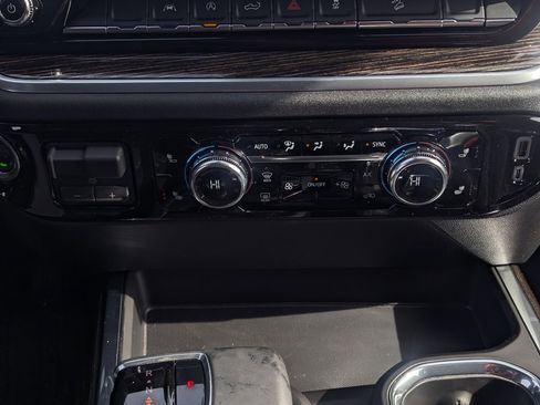 New 2026 GMC Sierra 1500 Elevation w/ Preferred Package image 27