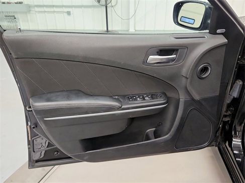 Used 2023 Dodge Charger GT image 25