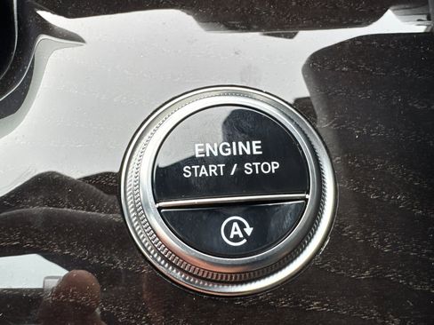 New 2026 Mercedes-Benz C 300 C 300 image 22