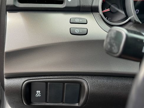 Used 2013 Acura TL w/ Technology Package FWD image 17