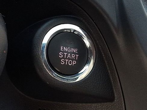 Certified 2025 Subaru Forester Premium image 23